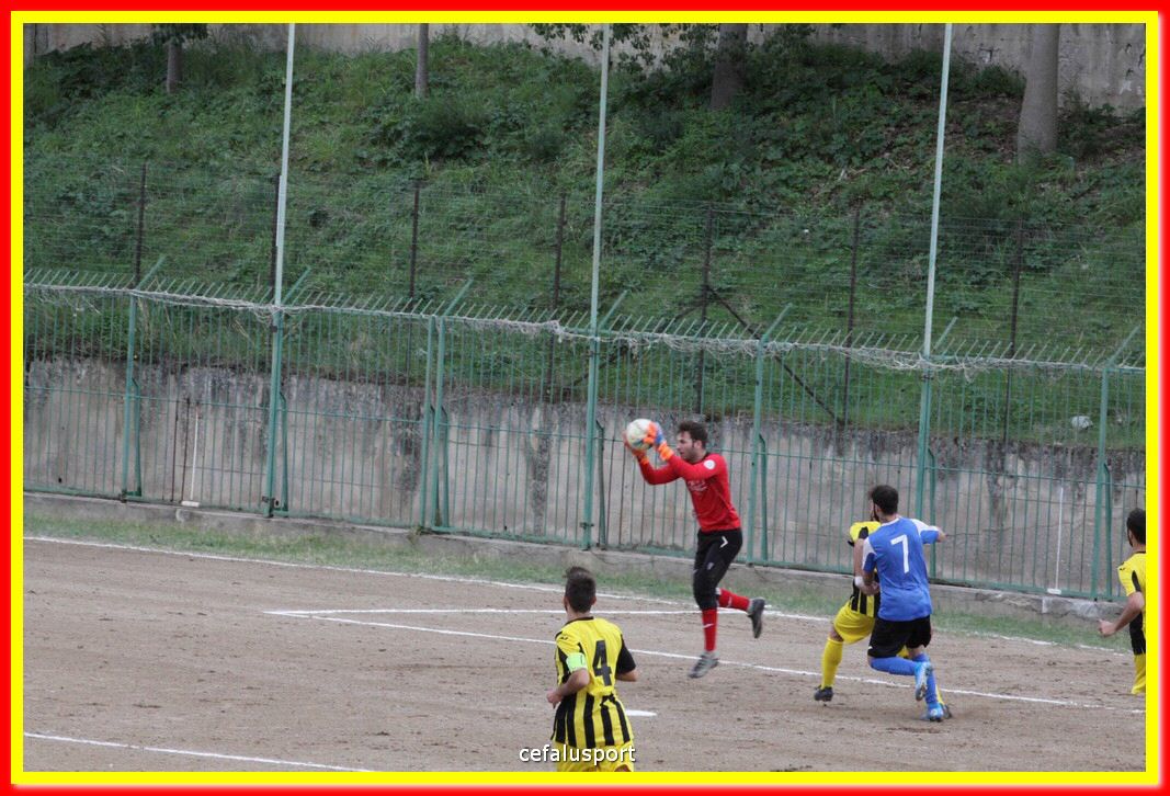 191117 Cepha Monreale 047.jpg